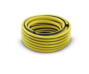Karcher Primoflex 1/2" Hose - 20m