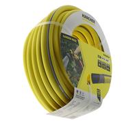 Karcher PrimoFlex 20 Metre Garden Hose Pipe 1/2" Diameter Pressure Washer