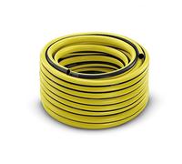 Karcher PrimoFlex® hose 1/2" - 50 m 26451390