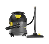 Karcher Pro Dry Vacuum Cleaner T10