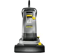 Karcher Pro Kärcher Br 30/4 Scrubber-Dryer 240V
