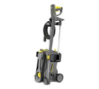 Kärcher Cold Pressure Washer HD 5/11 P 240V *GB