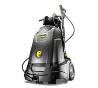 Karcher Pro Kärcher Hds 5/11 Ux Hot Water Pressure Washer