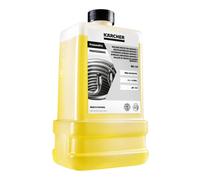 Karcher RM 110 Water Softener and Limescale Inhibitor for HDS Pressure Washers 1l