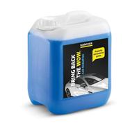 Karcher Pro RM 619 Car Foam Shampoo 5L ~ 5 Litre