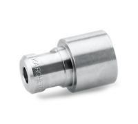 Karcher Professional Jet Pressure Power Nozzle HD HDS Pressure Washer Nozzle