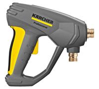 Karcher Professional Pressure Washer EASY!Force Trigger Gun 4.118-005.0