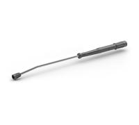 Karcher Easyforce Jet pipe TR 840 mm Lance, Product Id: 4.112-006.0