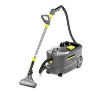 Karcher Professional Spray-Extraction Cleaner Puzzi 10/1 - 1.100-132.0