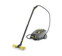 Karcher Professional Steam Cleaner SG 4/4 1.092-282.0