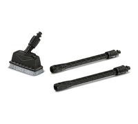 Karcher PS 20 Surface Cleaner for K Pressure Washers