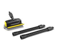 Kärcher PS 30 Power scrubber