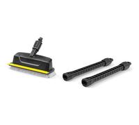 Kärcher PS 30 Power scrubber