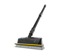 Karcher PS 30 Power scrubber / surface cleaner K2 - K7 Series - 26441230