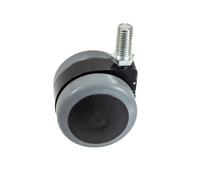 Karcher Push Sweeper Castor Wheel 50mm 6.435-130.0