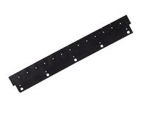 Karcher Push Sweeper Ground Lip 6.966-030.0 - Genuine Karcher Part