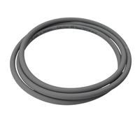 Karcher Push Sweeper Round Belt 6.348-020.0