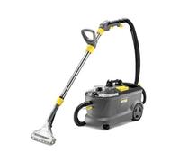 Karcher Puzzi 10/1 Carpet and Upholstery Cleaner 11001320