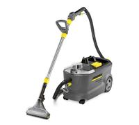 Karcher Puzzi 10/1 Carpet and Upholstery Cleaner - FREE UK DELIVERY