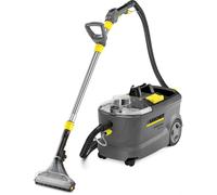 Karcher PUZZI 10/1 Professional Carpet Cleaner 240v