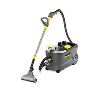 Karcher Puzzi 10/2 Carpet Cleaner 10/9 Litre (Each)