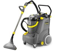 Karcher PUZZI 30/4 Professional Carpet Cleaner 240v