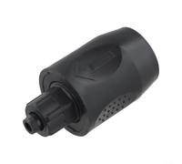 Karcher-Puzzi-8-1-10-1-100-200-300-400-Hose-Coupling | for puzzi Hose Coupling Replacement Quick Connect Hose Assembly Vacuum Cleaner Tank Adapter