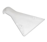 Karcher Puzzi 8/1C 100 200 300 Replacement Upholstery Hand Tool Fishtail Cover