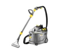 Karcher Puzzi 9/1 Bp Adv Carpet and Upholstery Cleaner 1.101-702.0