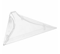 KARCHER PUZZI FLOOR COVER TOOL 100/200 57770270