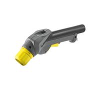 Karcher Puzzi Hand Trigger Complete 4.130-000.0 - Genuine Karcher Part