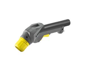 Karcher Puzzi Hand Trigger Complete 4.130-000.0 - Genuine Karcher Part
