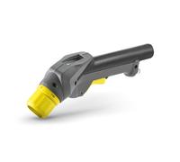 Karcher Puzzi Handle Trigger Unit Replacement 4.130-000.0