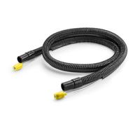 Karcher Puzzi Spray/Suction Hose DN32 2.5m - Genuine Karcher Part