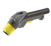 Karcher Handheld Spray and Suction Gun for Puzzi Carpet Cleaners