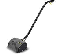Karcher PW 30/1 for PUZZI 10/2 240v