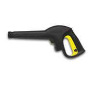 Karcher Quick Connect G 180 Q pistol, 55.12 x 4.32 x 18.8 cm, Yellow