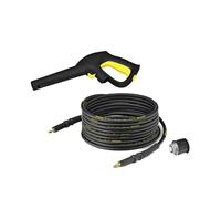 Karcher Quick Release 7.5m Replacement Hose & Gun K2-K7