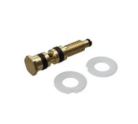 Genuine Karcher 2.883-994.0 Patio Surface Cleaner T Racer Repair Spindle Kit
