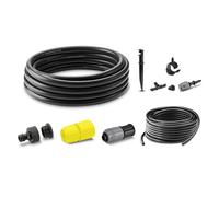 Kärcher Rain System Pot Watering Set