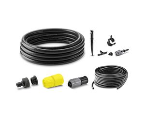 Karcher Rain System Pot Watering Set 26452760