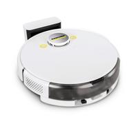 Karcher Rcv 5 Vacuum Cleaner Robot