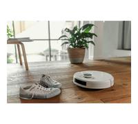 KARCHER RCV 5 Cleaning Robot - 1.269-640.0