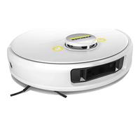 Karcher RCV 5 Robotic Vacuum