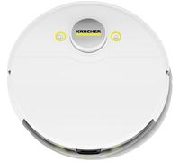 Karcher RCV 5 Robotic Vacuum