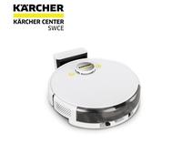 Karcher RCV 5 Robotic Vacuum