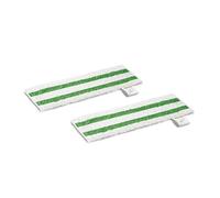 Karcher Re!Fibe universal floor cloth set EF