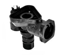 KARCHER REGUALTOR PRESURE CONTROLLER AND HOUSING WCP GENUINE PART esd