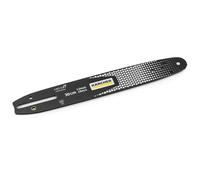 Karcher Replacement Chainsaw Bar for 18-30 CNS 300mm