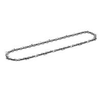 Karcher Replacement Chainsaw Chain for CNS 18-30 Chainsaw